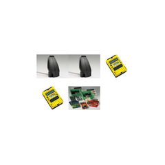 LEGO ROBOLAB Starter System Set 990682