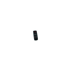 LEGO RCX Remote Control Unit Set 9738