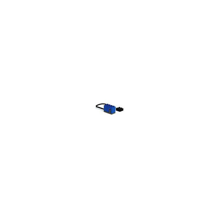 LEGO Rotation Sensor Set 9756
