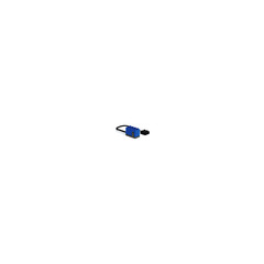 LEGO Rotation Sensor Set 9756