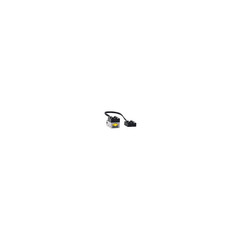 LEGO Touch Sensor Set 9757