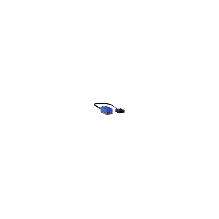 LEGO Light Sensor Set 9758