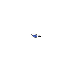 LEGO Light Sensor Set 9758