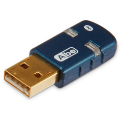 LEGO Bluetooth Dongle Set 9847-1