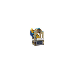 LEGO Swing Ship Ride Set 5006746