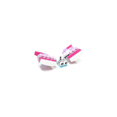 LEGO Butterfly Set 3850010