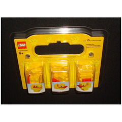 LEGO Ducks Set 852995