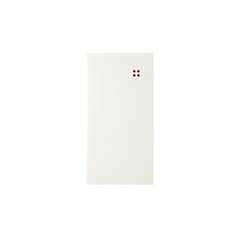 LEGO MUJI colour paper pad and perforation grid Set 8785506