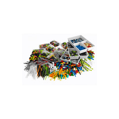 LEGO Connections Kit Set 2000413