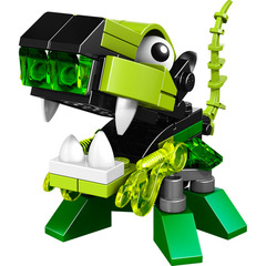 LEGO Glurt Set 41519