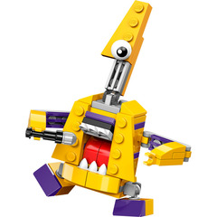 LEGO Jamzy Set 41560
