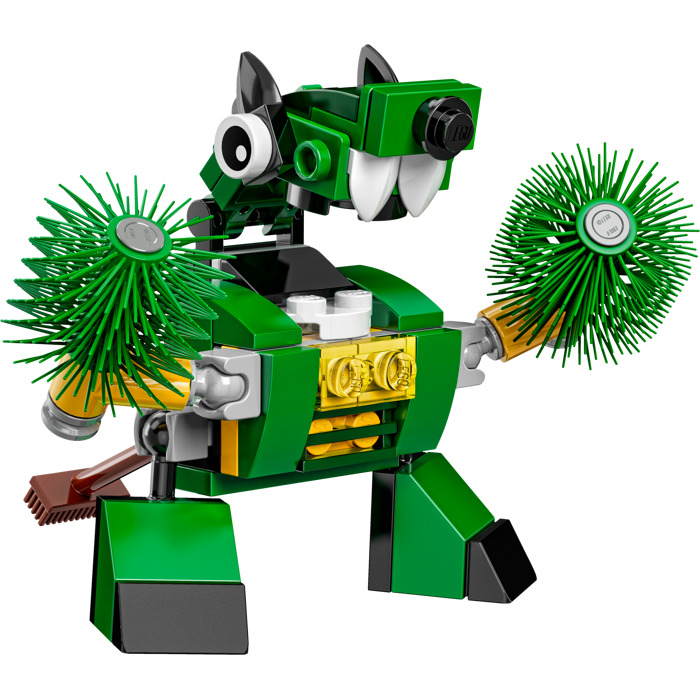 LEGO Sweepz Set 41573