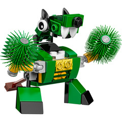 LEGO Sweepz Set 41573