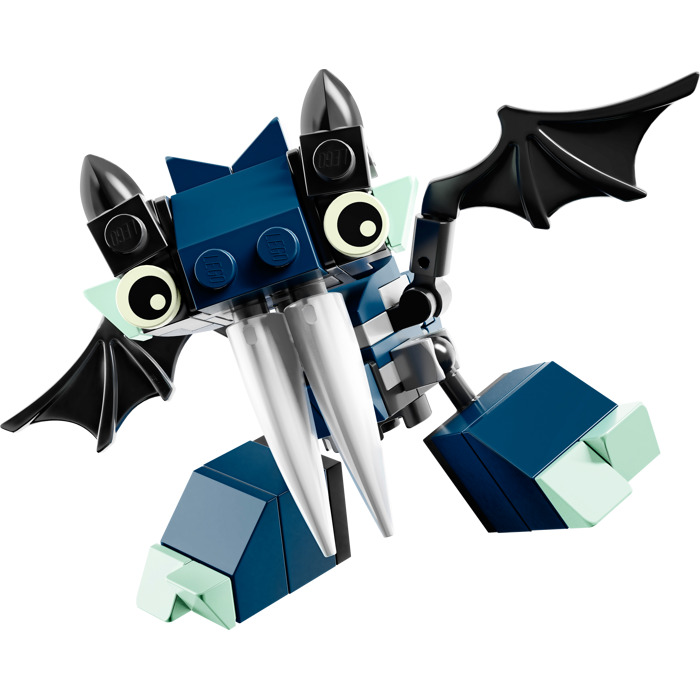 LEGO Vampos Set 41534