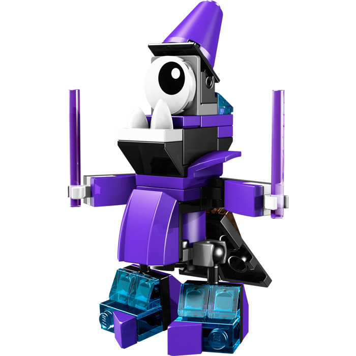 LEGO Magnifo Set 41525