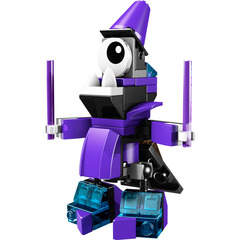 LEGO Magnifo Set 41525