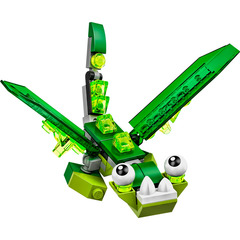 LEGO Slusho Set 41550
