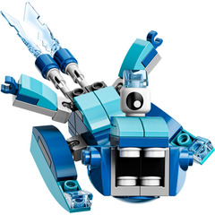 LEGO Snoof Set 41541