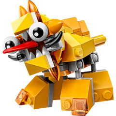 LEGO Spugg Set 41542