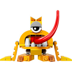 LEGO Turg Set 41543