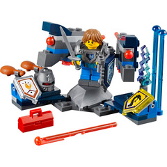 LEGO Ultimate Robin Set 70333
