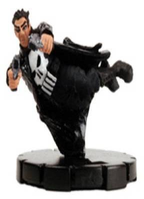 Punisher