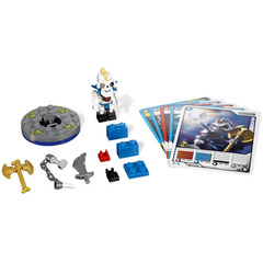 LEGO Nuckal Set 2173