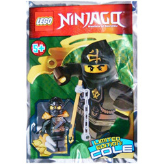 LEGO Cole Set 891503