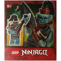 LEGO Munce Set 892070