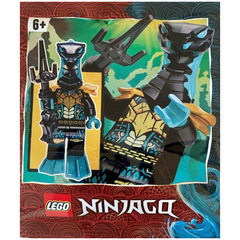 LEGO Maaray Guard Set 892182