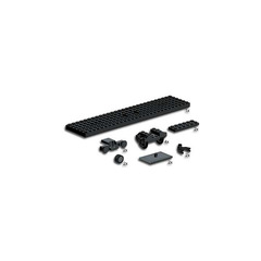 LEGO Train Accessories Set 3737