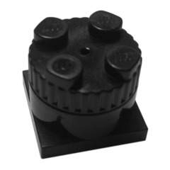 LEGO Sound Element (9 Volt) Set 9885