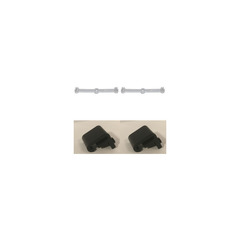 LEGO Pushrods, Cylinder Housings Set 1146