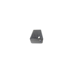 LEGO Battery Box Set 1103-1
