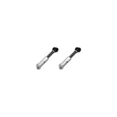 LEGO Shock Absorbers Set 970028