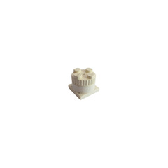 LEGO Replacement Space Siren Set 1179