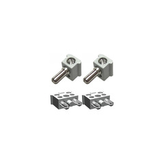 LEGO Battery Cable Kit Set 1135-2