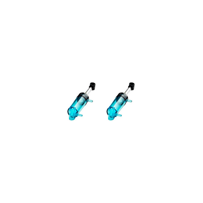 LEGO Pneumatic Cylinders Set 970118