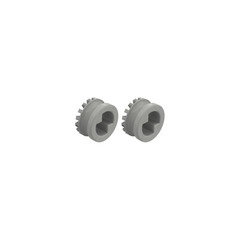 LEGO Gears Set 970020