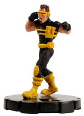 Cyclops