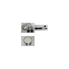 LEGO Connecting Leads (9v) Set 9897
