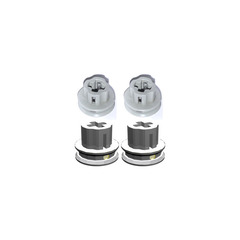 LEGO Micromotor Pulleys Set 970630