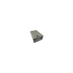 LEGO Battery Box Set 1168