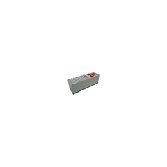 LEGO Battery Box With Switch (9v) Set 9831