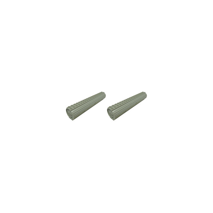 LEGO Battery Boxes Set 1335