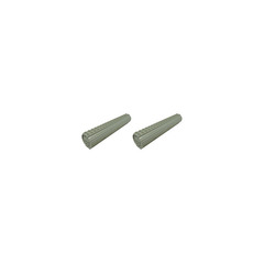 LEGO Battery Boxes Set 1335
