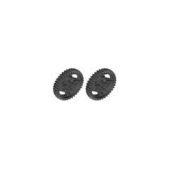 LEGO Gears Set 991328