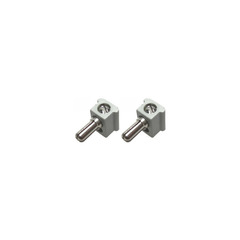 LEGO Battery Cable Kit Set Battery Cable Kit 1135-1