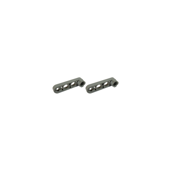LEGO Lift Arms Set 970030