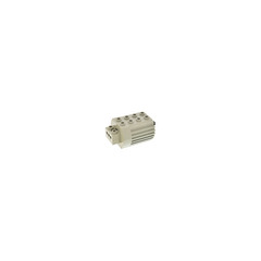 LEGO 4.5V Motor Set 1175